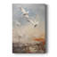 NAUTICAL Series CDXCV III - Gallery Cavas sur mesure-117727307