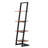Ladder Bookcase