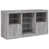 Grey Sonoma is out of stock