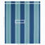 Markova Stripe Fabric-50800660