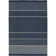 Colyt Geometric Indoor / Outdoor Area Rug