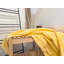 Bath Sheet-90315798