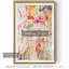 « vertical rouges ii », impression sur toile-2117914942-2117915667