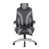Caressoft Vinyle plus gris foncé