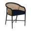 Chaise d'extérieur Havana Cane N-Dura-83259845-83259870-130056232