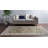 Jackson Floral Indoor Rug-496903554-460493148