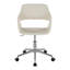 Chaise de bureau Shai-1290548922-1284628399