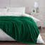 Thermal Supersoft Snug Cord Throw Blanket-99623289