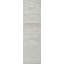 James Wool Area Rug-1805151011