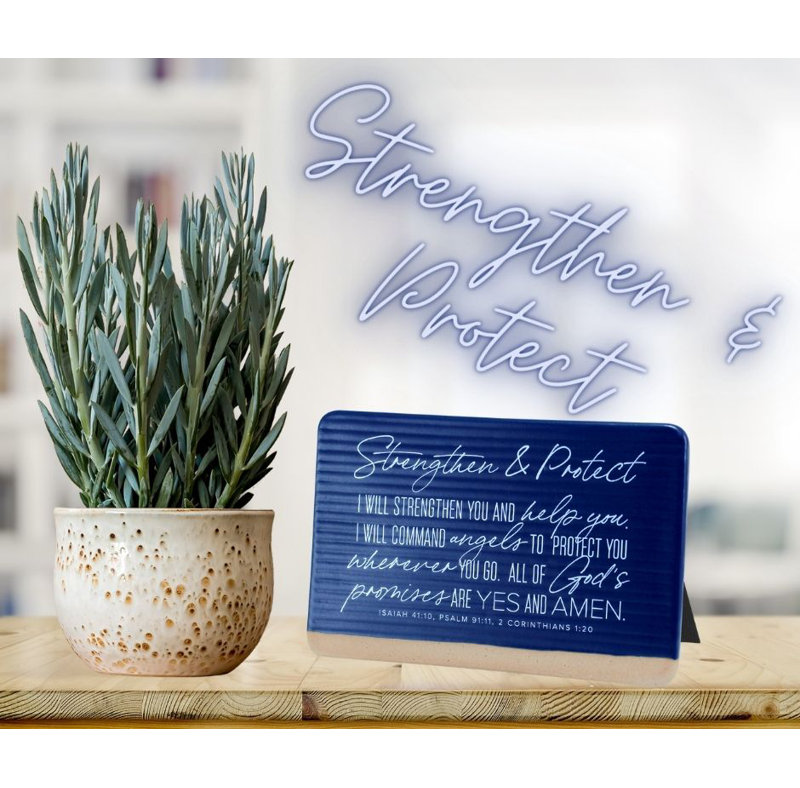 Jagdev Religious & Spiritual Box Signs & Plaques