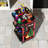 3-Tier Rolling Tool Cart-113848650