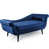 Bleu est en rupture de stock