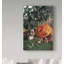 «Etelca Halloween», impression sur toile tendue-27647419