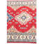 Tapis rouge Kaibab