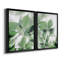 Irene Weisz - ensemble de 2 reproductions-1763361667-1763361677-1763361669