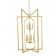 Robin 10 - Light Chandelier