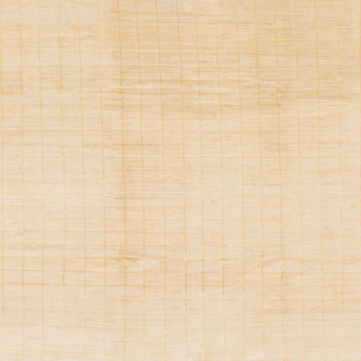 Tapis abstrait moderne 1566