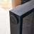 Minimalist MDF Marble-Patterned Table-1178253698
