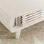 Table basse, tables de salon, table moderne avec rangement, table basse Mid Century-1744514846