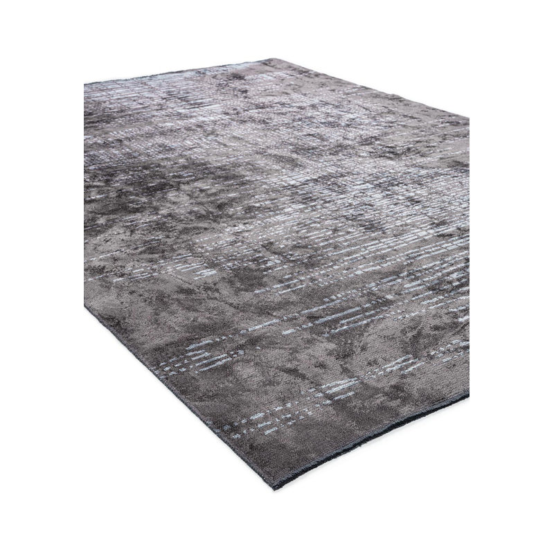 Rapture Area Rug, Rectangle 9' x 12'