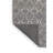 Baylis Geometric Indoor Rug-1385361830