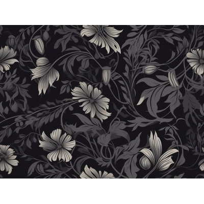 Housse de couette Brittania