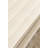 PlushBeds Luxury Bliss 12" Firm Hybrid Latex Mattress-1416779307