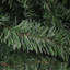 Couronne de Noël artificielle Canadian Canadian Pine-1098255185-1098255191