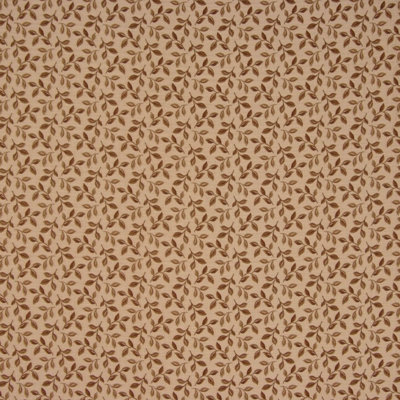 Tissu Allure
