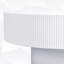 Table basse ronde simple-1599029746