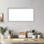Tableaux d'organisation Grace Grace-237480306