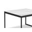 Keanna Sled Coffee Table-1842601383-1842601382