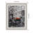 Rathburn White Picture Frame-1470431040