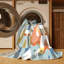 Tapis Harriet Bee-1235962518