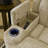 Pul 6 - Piece Upholstered Power Reclining Sectional-91377130