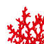 Decorative Coral-868852132