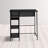 Hennie Metal Base Standing Desk-1025237819