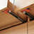Viviyana 70.8'' Solid Wood Sideboard