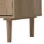 Alyan 80cm Sideboard