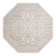 Hillyer Floral Indoor Rug