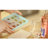 Coakley Silicone Ice Cube Tray-1724175515