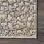 Tapis beige-724448959