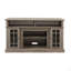 Meuble télé Classic Classic, console de divertissement moderne, console de télévision-109956219-109956166