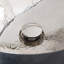 Dome 1.5" Drain Stopper Bathroom Sink Drain-17649704