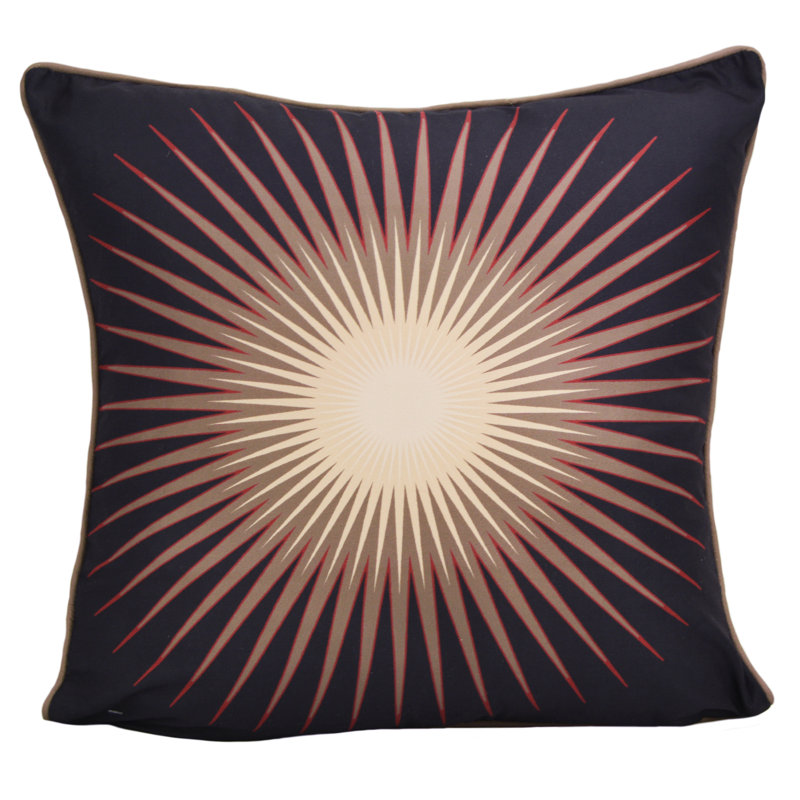 Coussin Donna