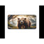 Polyester Desk Pad-150985307