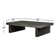 Table basse Myles