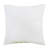 Irwin Outdoor Square Pillow Cover & Insert