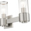 Barbette 3 - Light Dimmable Vanity Light-88580280