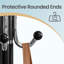 Coat Rack-2112457482